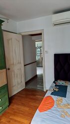 edgefield-plains photo thumbnail #2